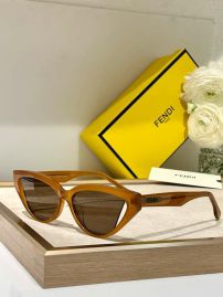 Picture of Fendi Sunglasses _SKUfw56579862fw